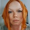 redginger05