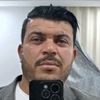 saifhamdi11gmail