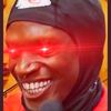 shwapple