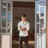 fbnguyenthuan47