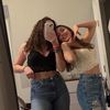 kaylaaa.najera