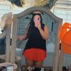 hannah_g_r