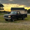 mwicks0505
