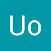 uota965