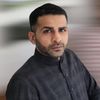 farhanshan555