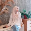 ismi.nur.anggraen