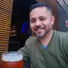 fernandoavilahair