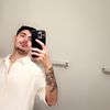 itz.david13