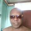 rosn7726