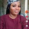 bukola406