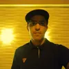 janailsoncosta28