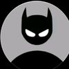 batman_2701