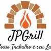 jpgrillchurrasqueira