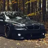 bekir_official1