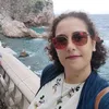 meriluna95