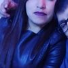 amor0422m