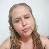 carmenperez55