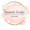 danifraile_