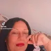 andreiagaldino77