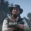 original_5tarwalker