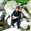 abedkhan360