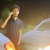al_dawy_01