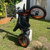 mrbraaap305_67