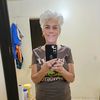 dixiekid17