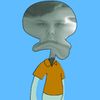 keenward_