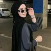 حلب الشهباء