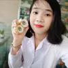 unghoangphuc7