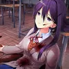 inaciosoutogames