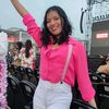 nohemi_chi