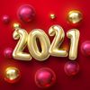 makemefamous_in2021