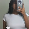 mae_barreda23