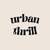 URBAN THRILL