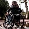 that.wheelchair.girl