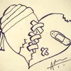uazaloo02