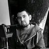 _matija_gudlin