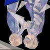 fakeeugeo