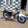 kyydaks