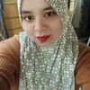 mar92220