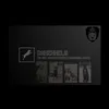 dskennel23