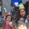 dy0etwxhi3pj