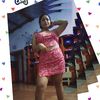 perli_rom