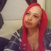 reddgoddess_34