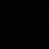 fasil_68