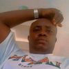 big_fash1