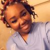 jai_parker15