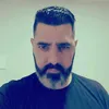xxleandro40xx